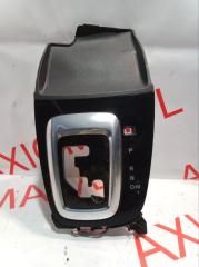 Консоль кпп MAZDA ATENZA GJ2FP SHVPTR GV9B64350A 5 ракурс Консоль кпп MAZDA ATENZA GJ2FP SHVPTR GV9B64350A 5 ракурс