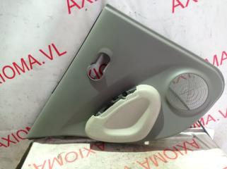 Обшивка дверей левая задняя NISSAN MARCH AK12 CR12DE 82901CT00C 4 ракурс Обшивка дверей левая задняя NISSAN MARCH AK12 CR12DE 82901CT00C 4 ракурс