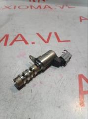 Датчик vvt-i NISSAN NOTE E11 HR15DE 23796ED000 5 ракурс