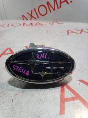 Ручка задней двери SUBARU STELLA 2007 контрактная Ручка задней двери SUBARU STELLA 2007