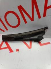 Уголок жабо правый NISSAN MARCH AK12 CR12DE 66894AX010 5 ракурс