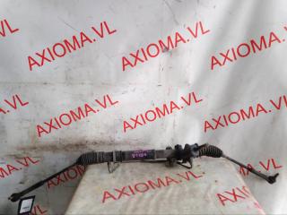 Рулевая рейка SUBARU OUTBACK BPE EZ30D 34110AG001 4 ракурс