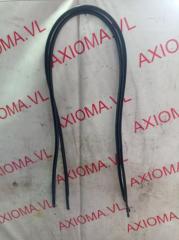 Молдинг на крышу TOYOTA VOXY AZR65 1AZFSE 7555528030, 7555628030 1 ракурс