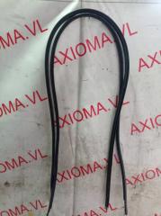 Молдинг на крышу TOYOTA VOXY AZR65 1AZFSE 7555528030, 7555628030 3 ракурс