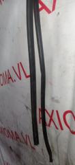 Молдинг на крышу HONDA LIFE JB5 P07A 74306SFA003, 74316SFA003 2 ракурс