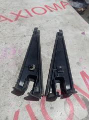 Молдинг на крышу HONDA LIFE JB5 P07A 74306SFA003, 74316SFA003 5 ракурс