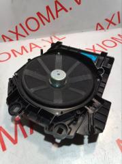 Сабвуфер правый передний BMW 5-SERIES F10 N47D20C 919520002 4 ракурс