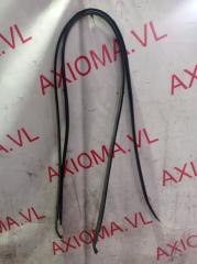 Молдинг на крышу MAZDA SPIANO HF21S K6A 1A0850310, 1A0850320 4 ракурс