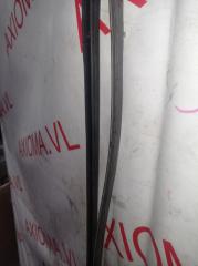 Молдинг на крышу MAZDA SPIANO HF21S K6A 1A0850310, 1A0850320 5 ракурс