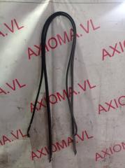 Молдинг на крышу SUZUKI ALTO LAPIN HE21S K6A 7815075H00, 7816075H00 1 ракурс