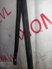Молдинг на крышу SUZUKI ALTO LAPIN HE21S K6A 7815075H00, 7816075H00 2 ракурс