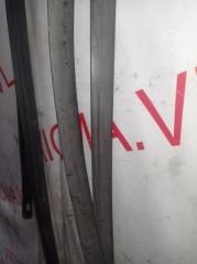 Молдинг на крышу SUZUKI ALTO LAPIN HE21S K6A 7815075H00, 7816075H00 3 ракурс