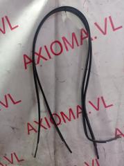 Молдинг на крышу NISSAN NOTE E13 HR12DE 738526XJ0A, 738536XJ0A 1 ракурс