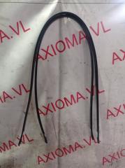 Молдинг на крышу SUZUKI ALTO HA25S K6A 7815164L00, 7816164L00 4 ракурс
