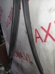 Молдинг на крышу SUZUKI ALTO HA25S K6A 7815164L00, 7816164L00 5 ракурс