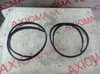 Молдинг на крышу NISSAN BLUEBIRD SYLPHY KG11 MR20DE 73852EW000, 73853EW000 4 ракурс