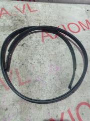 Молдинг на крышу NISSAN BLUEBIRD SYLPHY KG11 MR20DE 73852EW000, 73853EW000 5 ракурс