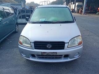 Климат-контроль SUZUKI SWIFT HT51S M13A 7440070JA15PK 1 ракурс