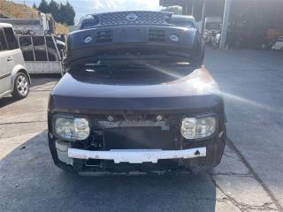 Стоп-сигнал левый задний NISSAN CUBE YZ11 HR15DE 265554V70A, D052 2 ракурс