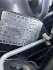 Стоп-сигнал левый задний NISSAN CUBE YZ11 HR15DE 265554V70A, D052 3 ракурс