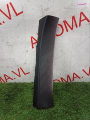 Порожек пластиковый левый задний MAZDA ATENZA GJ2FP SHVPTR GV9C687H0 4 ракурс