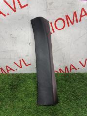 Порожек пластиковый правый задний MAZDA ATENZA GJ2FP SHVPTR GV9C687G0 4 ракурс