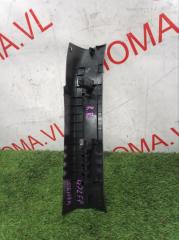 Порожек пластиковый правый задний MAZDA ATENZA GJ2FP SHVPTR GV9C687G0 5 ракурс