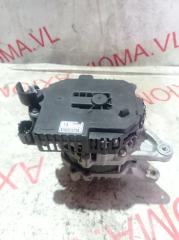 Генератор NISSAN SERENA C27 MR20DD 2301A5TA2A 1 ракурс