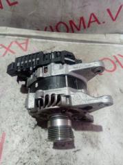 Генератор NISSAN SERENA C27 MR20DD 2301A5TA2A 3 ракурс