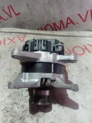 Генератор NISSAN SERENA C27 MR20DD 2301A5TA2A 4 ракурс