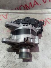 Генератор NISSAN SERENA C27 MR20DD 2301A5TA2A 5 ракурс