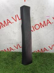 Порожек пластиковый левый передний MAZDA ATENZA GJ2FP SHVPTR GV9C687F0 4 ракурс