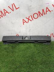 Накладка замка багажника MAZDA SPIANO HF21S K6A 1A036889009 4 ракурс