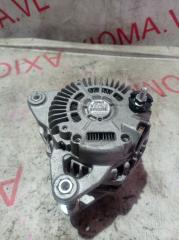 Генератор NISSAN SERENA C26 MR20DD 231001FC1A 1 ракурс