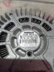 Генератор NISSAN SERENA C26 MR20DD 231001FC1A 2 ракурс
