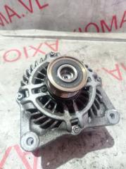 Генератор NISSAN SERENA C26 MR20DD 231001FC1A 3 ракурс