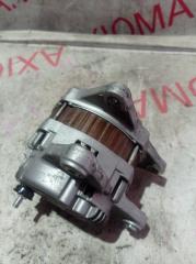 Генератор NISSAN SERENA C26 MR20DD 231001FC1A 4 ракурс