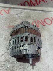 Генератор NISSAN SERENA C26 MR20DD 231001FC1A 5 ракурс