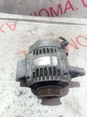 Генератор SUZUKI ALTO LAPIN HE22S K6A 3140085K00 1 ракурс