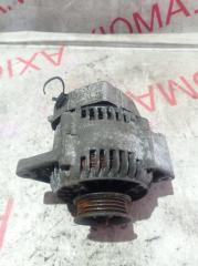 Генератор SUZUKI ALTO LAPIN HE22S K6A 3140085K00 3 ракурс