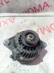 Генератор SUZUKI ALTO LAPIN HE22S K6A 3140085K00 4 ракурс