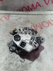 Генератор SUZUKI ALTO LAPIN HE22S K6A 3140085K00 5 ракурс