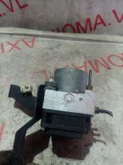 Блок abs MITSUBISHI COLT Z21A 4A90 MR977091 5 ракурс