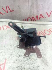 Блок abs TOYOTA VITZ NCP91 1NZFE 4405052440 5 ракурс