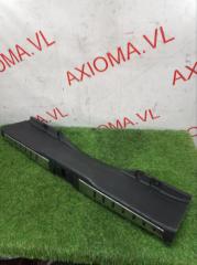 Накладка замка багажника HONDA ODYSSEY RB1 K24A 84640SFEJ11ZD 5 ракурс