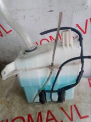 Бачок омывателя TOYOTA VOXY ZRR70 3ZRFAE 8531528190 2 ракурс