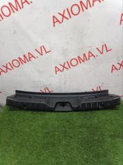 Накладка замка багажника BMW 5-SERIES F10 N47D20C 51479163190 5 ракурс