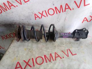 Стойка подвески передняя левая TOYOTA BB 2001 контрактная Стойка подвески передняя левая TOYOTA BB 2001