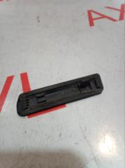 Накладка на крыло левая передняя HONDA ODYSSEY RB1 K24A 74207SFE0002 5 ракурс