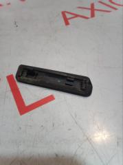 Накладка на крыло правая передняя HONDA ODYSSEY RB1 K24A 74206SFE0002 5 ракурс